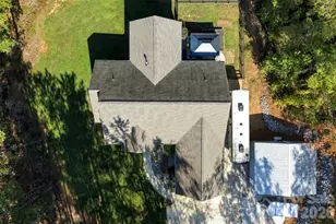 2072 Old Ferry Ln, Lancaster, SC 29720 - Photo 4