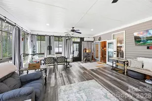 2072 Old Ferry Ln, Lancaster, SC 29720 - Photo 34
