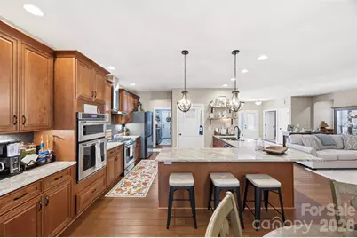 2072 Old Ferry Lane, Lancaster, SC 29720 - Photo 18