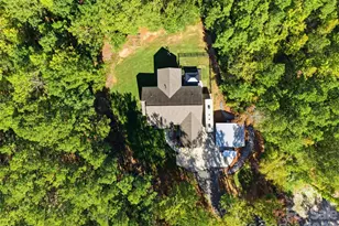 2072 Old Ferry Ln, Lancaster, SC 29720 - Photo 4