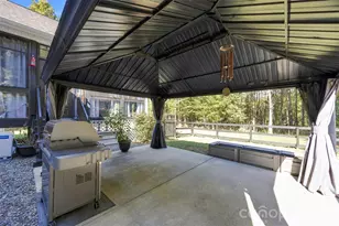 2072 Old Ferry Ln, Lancaster, SC 29720 - Photo 38