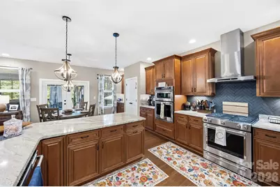 2072 Old Ferry Lane, Lancaster, SC 29720 - Photo 20