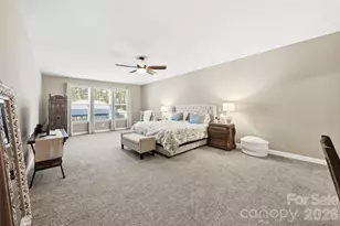 2072 Old Ferry Ln, Lancaster, SC 29720 - Photo 22