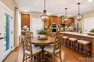 2072 Old Ferry Ln, Lancaster, SC 29720 - Photo 12