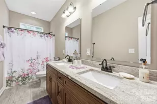 2072 Old Ferry Ln, Lancaster, SC 29720 - Photo 26