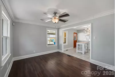 232 Eden Circle, Pineville, NC 28134 - Photo 20