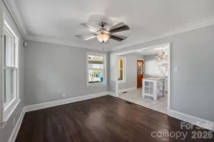 232 Eden Cir, Pineville, NC 28134 - Photo 20