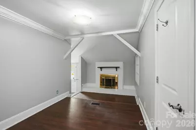 232 Eden Circle, Pineville, NC 28134 - Photo 28