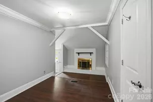 232 Eden Cir, Pineville, NC 28134 - Photo 28