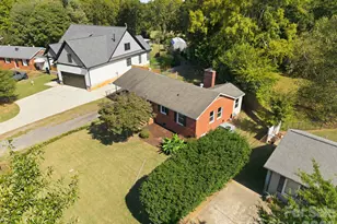 232 Eden Cir, Pineville, NC 28134 - Photo 4