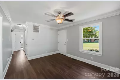 232 Eden Circle, Pineville, NC 28134 - Photo 18
