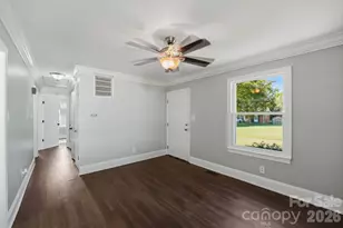 232 Eden Cir, Pineville, NC 28134 - Photo 18