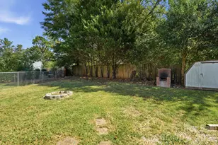 232 Eden Cir, Pineville, NC 28134 - Photo 10