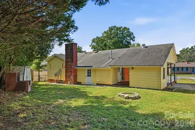 232 Eden Circle, Pineville, NC 28134 - Photo 12