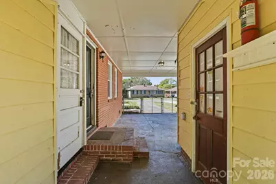 232 Eden Circle, Pineville, NC 28134 - Photo 34