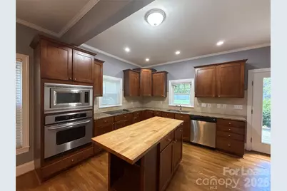 11103 Walters Street, Huntersville, NC 28078 - Photo 8