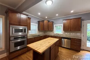 11103 Walters St, Huntersville, NC 28078 - Photo 8
