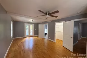 11103 Walters St, Huntersville, NC 28078 - Photo 4