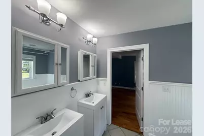 11103 Walters Street, Huntersville, NC 28078 - Photo 22