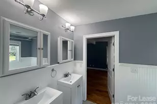 11103 Walters St, Huntersville, NC 28078 - Photo 22