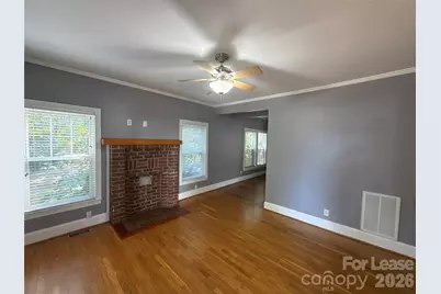 11103 Walters Street, Huntersville, NC 28078 - Photo 16