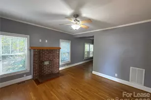 11103 Walters St, Huntersville, NC 28078 - Photo 16