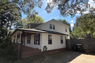 11103 Walters St, Huntersville, NC 28078 - Photo 2