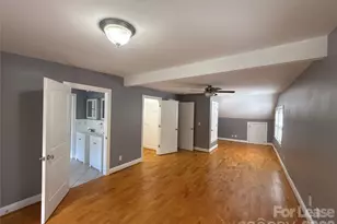 11103 Walters St, Huntersville, NC 28078 - Photo 24