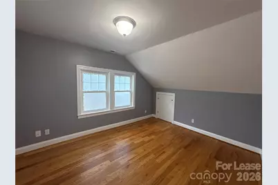 11103 Walters Street, Huntersville, NC 28078 - Photo 6