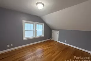 11103 Walters St, Huntersville, NC 28078 - Photo 6