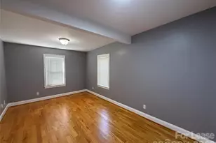 11103 Walters St, Huntersville, NC 28078 - Photo 20