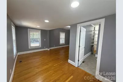 11103 Walters Street, Huntersville, NC 28078 - Photo 18