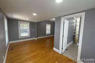 11103 Walters St, Huntersville, NC 28078 - Photo 18