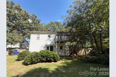 11103 Walters Street, Huntersville, NC 28078 - Photo 14