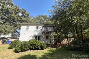 11103 Walters St, Huntersville, NC 28078 - Photo 14