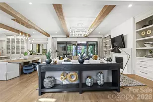1218 Townes Rd, Charlotte, NC 28209 - Photo 4
