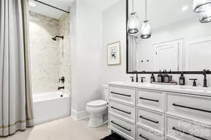1218 Townes Rd, Charlotte, NC 28209 - Photo 30
