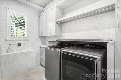 1218 Townes Road, Charlotte, NC 28209 - Photo 18