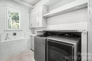 1218 Townes Rd, Charlotte, NC 28209 - Photo 18