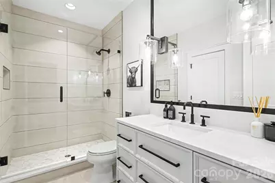 1218 Townes Road, Charlotte, NC 28209 - Photo 28