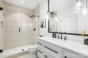 1218 Townes Rd, Charlotte, NC 28209 - Photo 28
