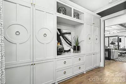 1218 Townes Road, Charlotte, NC 28209 - Photo 20