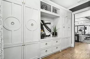 1218 Townes Rd, Charlotte, NC 28209 - Photo 20