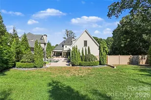 1218 Townes Rd, Charlotte, NC 28209 - Photo 46