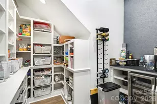 1218 Townes Rd, Charlotte, NC 28209 - Photo 16
