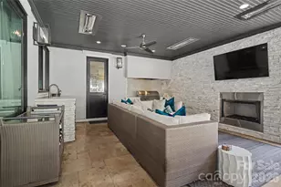 1218 Townes Rd, Charlotte, NC 28209 - Photo 40