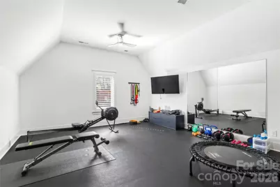 1218 Townes Road, Charlotte, NC 28209 - Photo 36