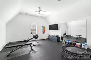 1218 Townes Rd, Charlotte, NC 28209 - Photo 36