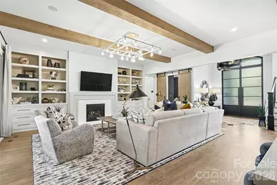 1218 Townes Road, Charlotte, NC 28209 - Photo 6