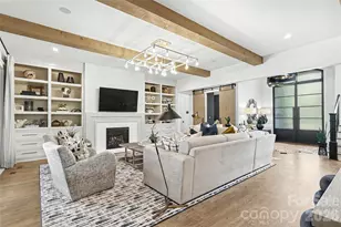 1218 Townes Rd, Charlotte, NC 28209 - Photo 6